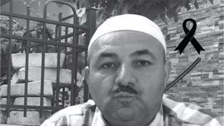 Cunoscutul și îndrăgitul bucătar Gabi Vâlceanu și-a pierdut viața într-un accident cumplit