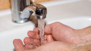 O nouă taxă pentru bucureșteni. Ar urma să fie introdusă peste doar c&acirc;teva zile