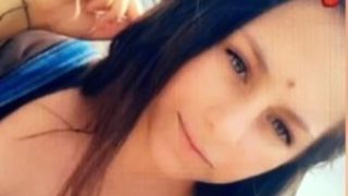 Alertă, răpire copil! O fată de 13 ani a fost răpită