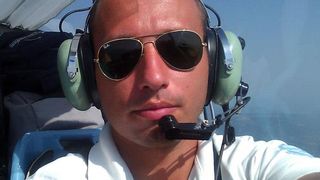 Răsturnare de situație la TAROM. Cine a fost numit șef al companiei, în plin scandal