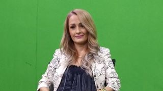 ”Satana de la Roma” rupe tăcerea! Declarații șocante în scandalul sexual al anului