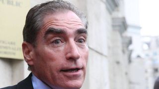 DOSARUL REVOLUȚIEI. Procurorii cer redeschiderea urmării penale &icirc;n cazul lui Petre Roman