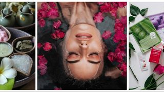 Măștile faciale: importanța și secretele lor ascunse