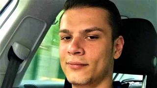 Mario Iorgulescu nu s-a prezentat la procesul în care este judecat pentru sechestrare! Fiul șefului LPF riscă închisoarea! Ce s-a întâmplat la al doilea termen