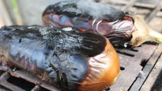 Vinete la congelator