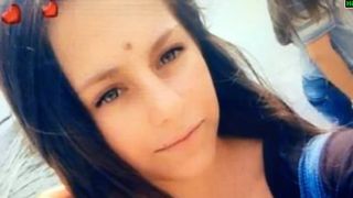 VIDEO | Copila de 13 ani răpită a reușit să își sune mama: „M-a tras cu forța în mașină!”