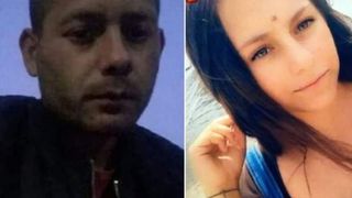 Fata de 13 ani din judeţul Cluj dată dispărută şi t&acirc;nărul de 27 de ani care ar fi răpit-o au fost găsiţi