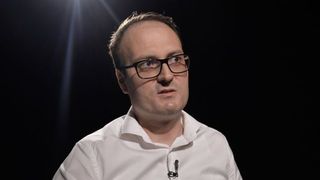 Alexandru Cumpănașu detonează bomba &icirc;n cazul Caracal: &rdquo;Am dovezi care vor arunca &icirc;n aer nu doar Rom&acirc;nia, ci și Italia&rdquo;