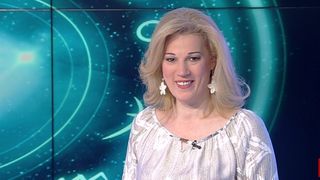 HOROSCOP pentru săptămâna 21-27 octombrie 2019, cu astrologul Camelia Pătrășcanu.  O perioadă pe care nimeni nu o va uita! NICIODATĂ! 