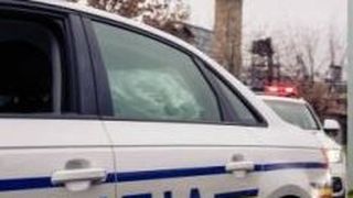 Bărbat &icirc;njunghiat pe o stradă din Constanța, confilctul a avut loc &icirc;ntre trei tunisieni