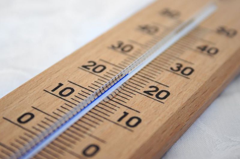 Meteo în București. Ce se va întâmpla miercuri, 23 octombrie?