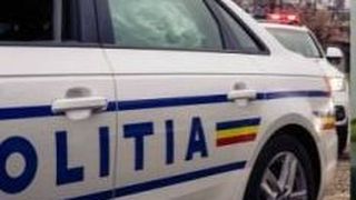 Caz șocant &icirc;n Mehedinți: A intrat să fure, apoi i-a tăiat g&acirc;tul proprietarei