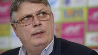 Iorgulescu, călcat &icirc;n picioare: Unchiul bărbatului ucis de Mario a &rdquo;turbat&rdquo; la radio c&acirc;nd a auzit de bani