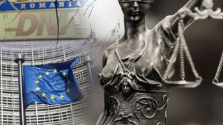 Raportul MCV pentru România, publicat astăzi. Este cel mai dur din ultimii 10 ani