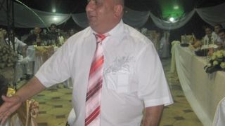 Bercea Mondialu a fost condamnat la 13 ani de &icirc;nchisoare