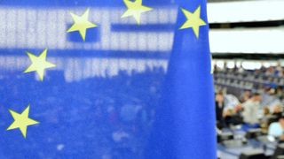 Bulgaria, fără MCV. Comisia Europeană consideră suficiente progresele &icirc;n justiție ale țării vecine