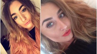 Lydia Roberts, 21 de ani, s-a sinucis după ce a văzut un video cu minori abuzați &icirc;n telefonul iubitului