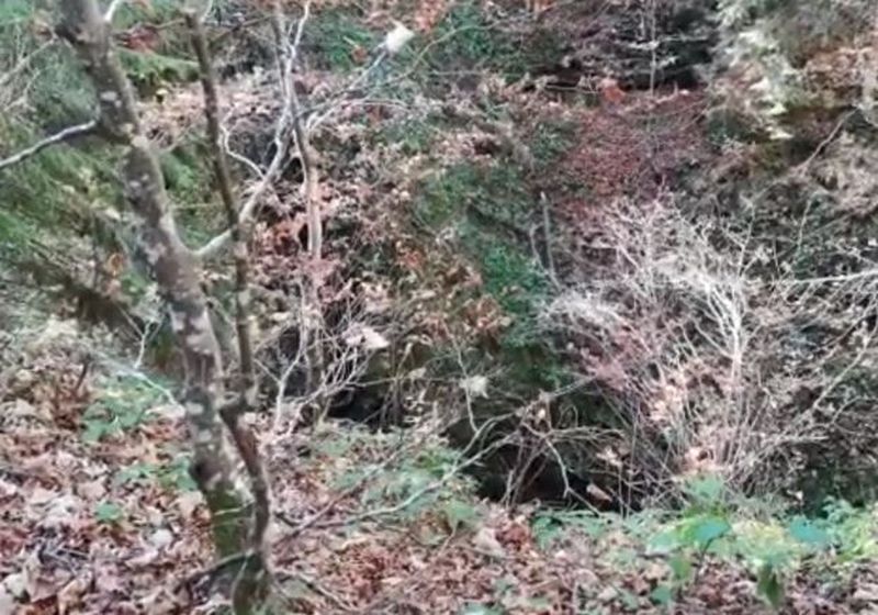 Turist găsit mort, în munții Bihorului. Bărbatul era căutat de 3 zile