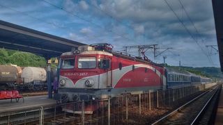 16 februarie zi calendaristică liberă pentru rom&acirc;ni, noutate care bucură zeci de mii de rom&acirc;ni