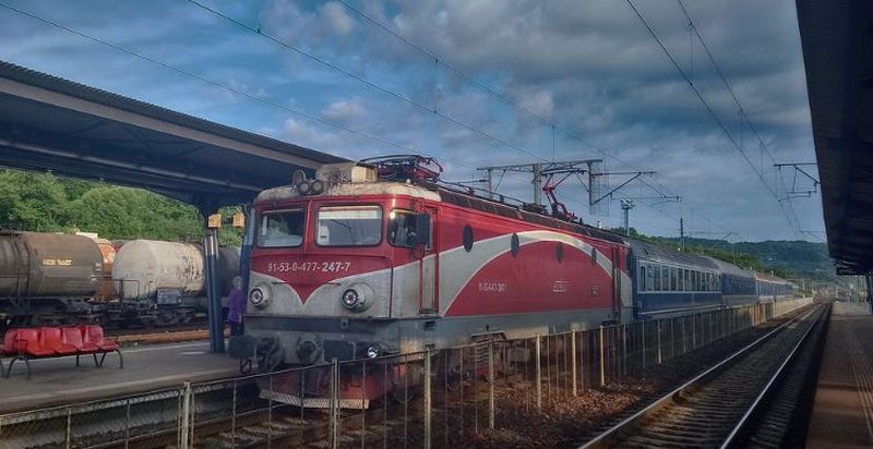 16 februarie zi calendaristică liberă pentru români, noutate care bucură zeci de mii de români