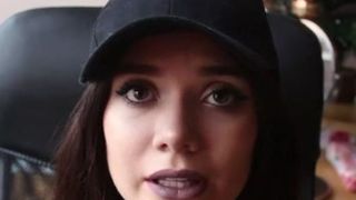 VIDEO | Pornografia din răzbunare, pedepsită cu &icirc;nchisoarea. Victimă: &bdquo;Mi-a fost rușine să ies din casă&rdquo;