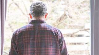 Replica uluitoare a bărbatului care a cheltuit peste 100.000 de lei, deși nu &icirc;i aparțineau: &bdquo;Au fost cadou pentru serviciile intime!&rdquo;