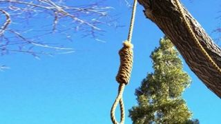 O t&acirc;nără de 20 de ani din Iași, mamă a doi copii, s-a sinucis