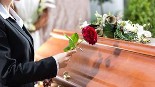 Ce servicii funerare sunt disponibile pe site-ul https://www.funerarenicolas.ro?