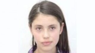 Ioana, o adolescentă de 17 ani din Prahova, dispărută fără urmă 