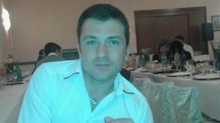 Ultimul drum spre casă al rom&acirc;nului mort &icirc;n Italia la doar 33 de ani. Familia are nevoie de ajutorul nostru