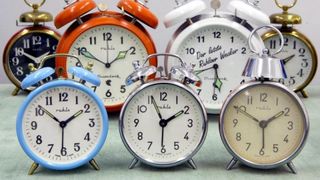 Ora de iarnă. Anunț important pentru toți românii