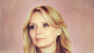 Daciana S&acirc;rbu e &icirc;ngrozită că nu o să-i mai funcţioneze creierul: &ldquo;Stresul pe care &icirc;l trăim zilnic și toată energia negativă din jurul nostru nu au cum să nu ne influențeze&rdquo;