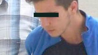 Cumplit! Cum a fost omorât pădurarul din Iași de un adolescent de doar 17 ani! I-a dat cu securea în cap de patru ori, cu o cruzime de nedescris!!!