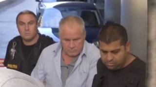  La ce concluzie au ajuns agenții FBI după cele 7 interviuri psihologice cu Gheorghe Dincă