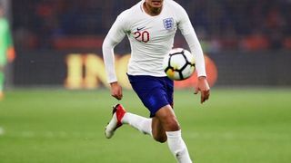 Cele mai bune sfaturi despre pronosticuri pe fotbal