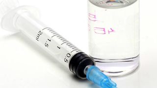 Anunț de ultimă oră al medicilor: &bdquo;Vaccinul antigripal este insuficient!"