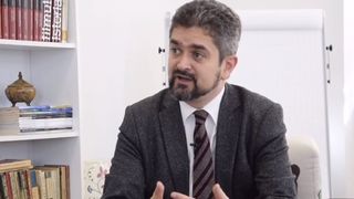 Candidatul la Președinție Theodor Paleologu s-a iubit cu o prințesă adevărată! Ce face acum tânăra daneză