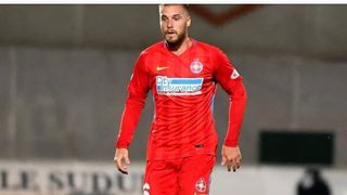 Becali avertisment dur la adresa unui fotbalist: &bdquo;Să nu mă șantajeze!&rdquo;