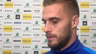 Becali avertisment dur la adresa unui fotbalist: &bdquo;Să nu mă șantajeze!&rdquo;