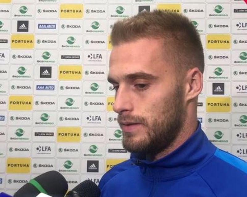 Becali avertisment dur la adresa unui fotbalist: „Să nu mă șantajeze!”