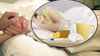 VIDEO | Numărul cazurilor de gripă s-a dublat. Vaccinul, greu de găsit