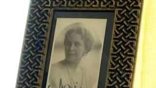 VIDEO | Regina Maria, un brand căutat de români