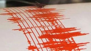 15 cutremure &icirc;nregistrate &icirc;n Rom&acirc;nia de la &icirc;nceputul lunii. Anunțul seismologilor