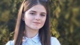 Dramele neștiute ale familiei Măceșanu! Tatăl Alexandrei și-a pierdut mama vara trecută, după ce femeia a fost mușcată de o insectă pe câmp EXCLUSIV