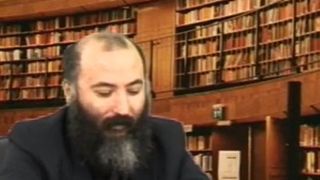 Atacatorul de la cinematograful din Timișoara, &icirc;ntr-o &icirc;nregistrare incredibilă, &icirc;n urmă cu c&acirc;teva luni