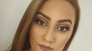 Roxana avea doar 22 de ani și se pregătea de nuntă. A pierit &icirc;ntr-un grav accident rutier