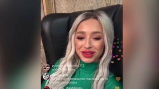 LIGI de la Puterea Dragostei a publicat "vocalele" dintre Andra și None