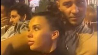 Ligi, declarații uimitoare după ce a fost eliminată de la Puterea Dragostei! A făcut publice clipurile cu Andra și Bogdan