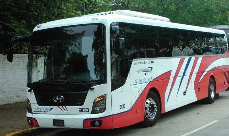 Sfârșitul tragic al unui bărbat din Brașov, după ce s-a aruncat dintr-un autocar aflat în mers pe DN1