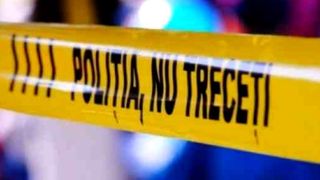 Sf&acirc;rșitul tragic al unui bărbat din Brașov, după ce s-a aruncat dintr-un autocar aflat &icirc;n mers pe DN1